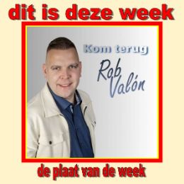 image (23) plaat van de week