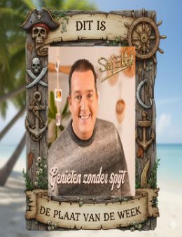 image (34) plaat van de week