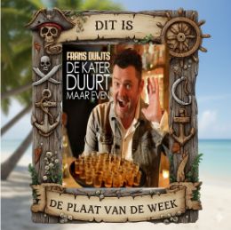 image (15) plaat van de week