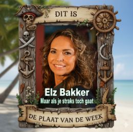 image (41) plaat van de week