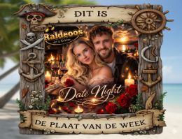 image (8) plaat van de week