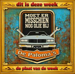 image (65) plaat van de week