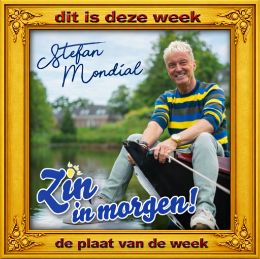 image (66) plaat van de week