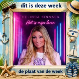 image (68) plaat van de week